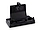 Image of a Panasonic Desktop Cradle for Toughbook FZ-G2 Tablet FZ-VEBG21U